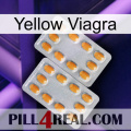 Yellow Viagra cialis4